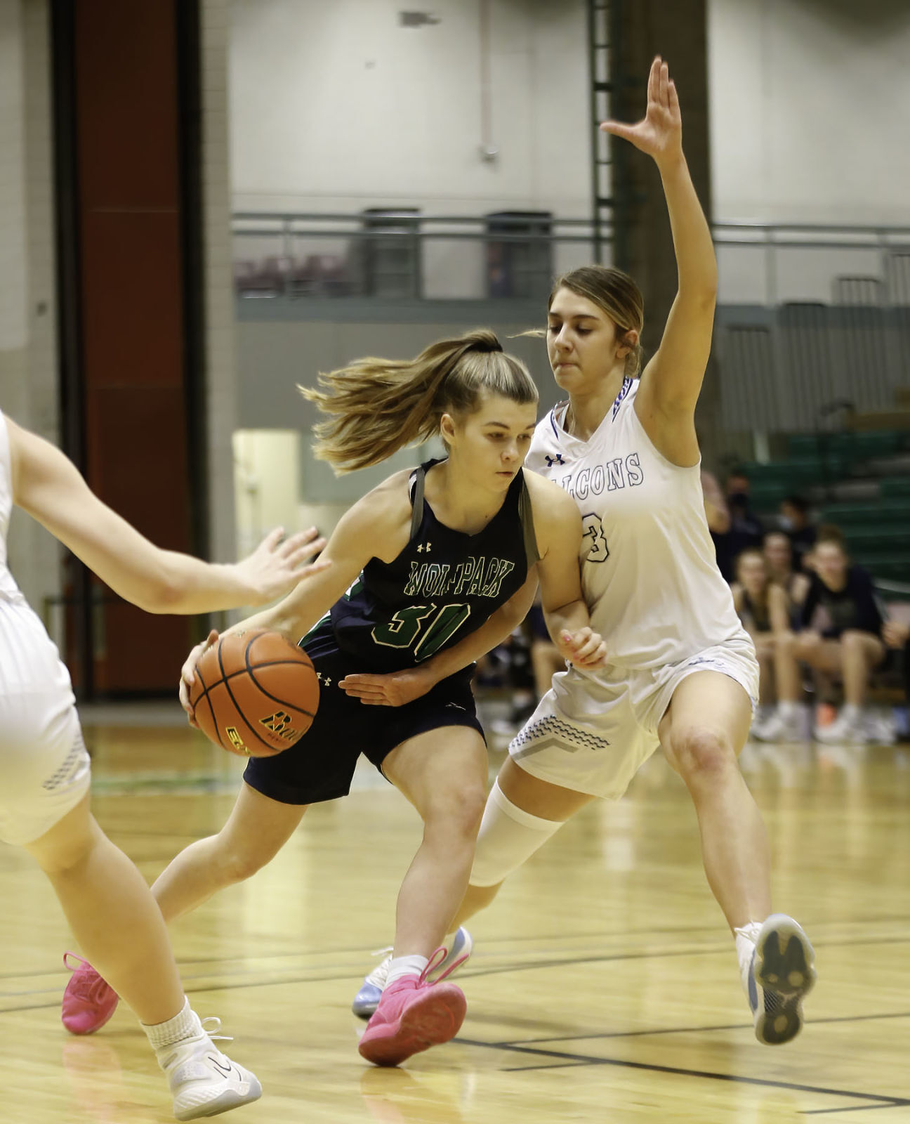 031221-ir-spt-girls-basketball-Glacier-6.jpg